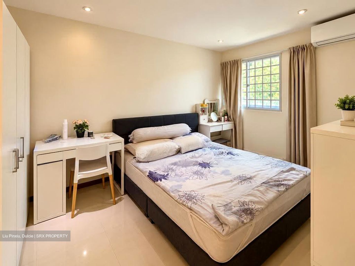 Blk 42 Telok Blangah Rise (Bukit Merah), HDB 5 Rooms #614721851